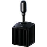 Fanatec Gearstang Sort