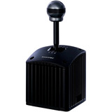 Fanatec Gearstang Sort