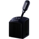 Fanatec Gearstang Sort
