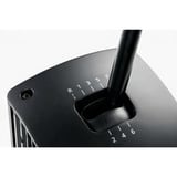 Fanatec Gearstang Sort