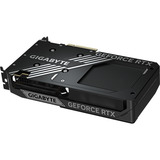GIGABYTE GV-N506TWF2OC-16GD, Grafikkort 
