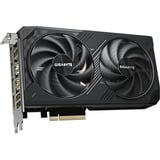 GIGABYTE Grafikkort 
