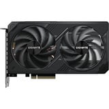 GIGABYTE Grafikkort 
