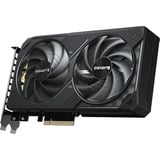 GIGABYTE Grafikkort 