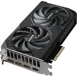 GIGABYTE Grafikkort 