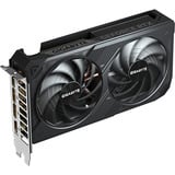 GIGABYTE Grafikkort 