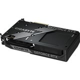 GIGABYTE Grafikkort 