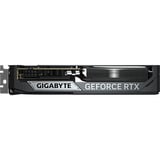 GIGABYTE Grafikkort 