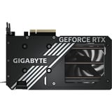 GIGABYTE Grafikkort 