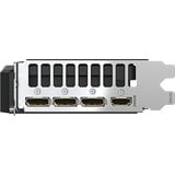 GIGABYTE Grafikkort 