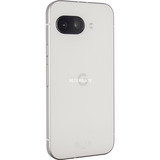 Google GA09563-GB, Mobiltelefon Beige