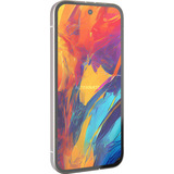 Google Mobiltelefon Beige
