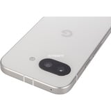 Google Mobiltelefon Beige