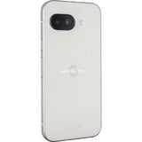 Google Pixel 9a 128GB, Mobiltelefon Beige