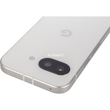Google Pixel 9a 128GB, Mobiltelefon Beige