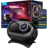Govee Galaxy Light Projector 2 Pro, LED lys 