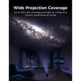 Govee Galaxy Light Projector 2 Pro, LED lys 