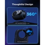 Govee Galaxy Light Projector 2 Pro, LED lys 