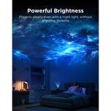 Govee Galaxy Light Projector 2 Pro, LED lys 