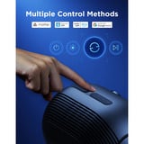 Govee Galaxy Light Projector 2 Pro, LED lys 