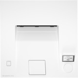 HP 4RA88F#B19, Farve laserprinter Hvid/Blå