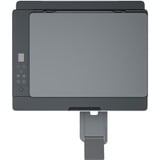 HP Smart Tank 5105 Trådløst All-in-One Farve Printer, Kopimaskine, scanner, Multifunktionsprinter grå, Kopimaskine, scanner, Termisk inkjet, Farveudskrivning, 4800 x 1200 dpi, A4, Direkte udskrivning, Grå
