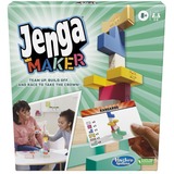 Hasbro Færdighedsspil
