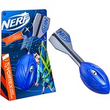 Hasbro Sports Vortex Aero Howler, Have legetøj multi farvet
