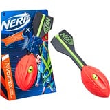 Hasbro Sports Vortex Aero Howler, Have legetøj multi farvet