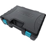 Hazet Pneumatisk injektor slagudtrækker 9098/24, Extractor 