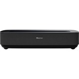 Hisense PL1, Laser projektor Sort