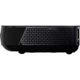 Hisense PL1, Laser projektor Sort