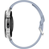Huawei Watch 6 46mm (Niz-L19F), SmartWatch Sølv