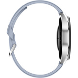 Huawei Watch 6 46mm (Niz-L19F), SmartWatch Sølv