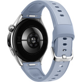 Huawei Watch 6 46mm (Niz-L19F), SmartWatch Sølv