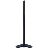 Jabra 14207-56 tilbehør til videokonference Sort, Stander Sort, Sort, Skrivebord, Jabra, Kina, 30 stk, 6,8 kg