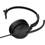 Jabra Headset Sort