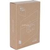 Juice Technology JUICE BOOSTER 3 air Kabelhalter, Kabelføring antracit