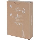 Juice Technology JUICE BOOSTER 3 air Kabelhalter, Kabelføring antracit