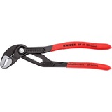 KNIPEX 00 20 09 V02 tang Tangsæt, tang sæt Sort, Tangsæt, Plast, Rød, 1,22 kg, 170 mm, 40 mm