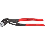 KNIPEX 00 20 09 V02 tang Tangsæt, tang sæt Sort, Tangsæt, Plast, Rød, 1,22 kg, 170 mm, 40 mm