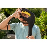 Kärcher K 5 WCM Premium Home, Højtryksrensere Gul/Sort