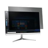 Kensington K:Prv Plg (55,8/22")Wde16:10, Beskyttelse af personlige oplysninger Sort, 8/22")Wde16:10, 55,9 cm (22"), 16:10, Monitor