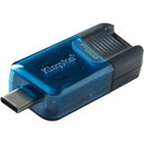 Kingston USB-stik 