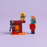 LEGO 21266, Bygge legetøj 