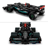 LEGO 42165, Bygge legetøj 