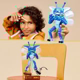 LEGO 76459, Bygge legetøj 