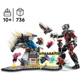 LEGO Bygge legetøj 