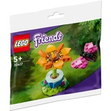 LEGO Bygge legetøj
