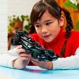 LEGO Mercedes-AMG F1 W14 E Performance pull-back, Bygge legetøj Byggesæt, 7 År, Plast, 240 stk, 421 g